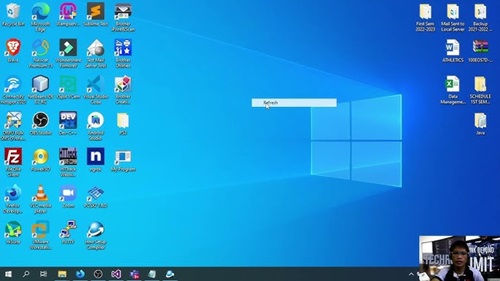 KMS Office Activator 2016 Ultimate 5.4.10 torrent