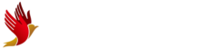 K7 Security